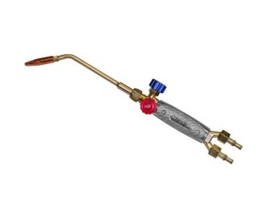 Пропановая горелка Сварог Г3У-3-23 G4-100-LPG 94209 