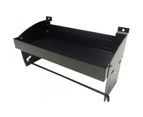 Полотенцедержатель ESSE GH38 