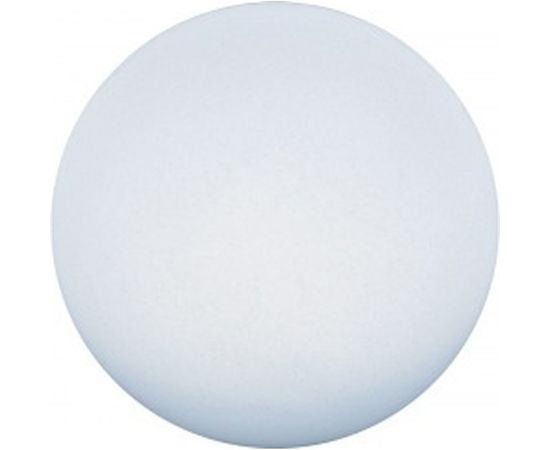 Декоративный светодиодный светильник Uniel ULG-R001 020/RGB IP65 BALL «Шар» UL-00003301 