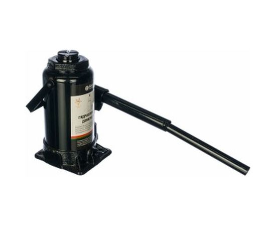 Домкрат БелАК БАК.00047 (15 тонн) 