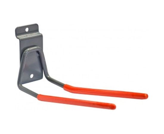 Держатель для роликов и коньков ESSE GL06 