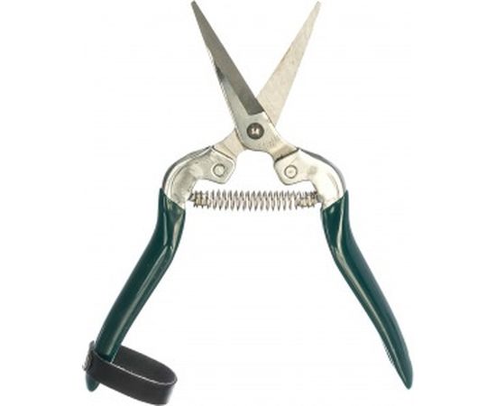 Специальные ножницы RACO 190мм 4208-53/129C 