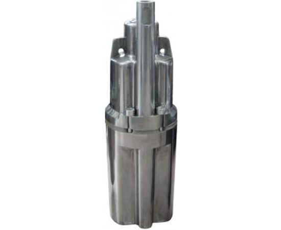 Бытовой вибрационный электронасос Ливгидромаш Малыш-3 шнур питания 10м 20110430002 