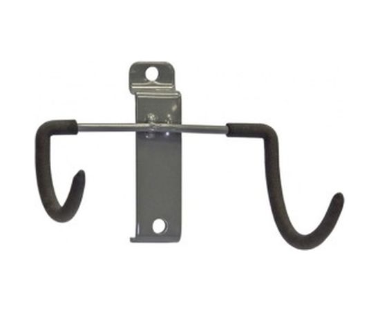 Держатель для шуруповерта и дрели ESSE GL822 