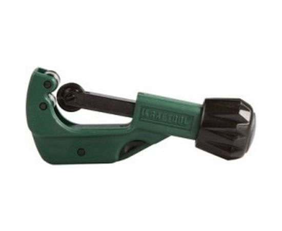 Труборез Kraftool EXPERT для труб из цветных металлов, 3-32 мм 23383_z01 