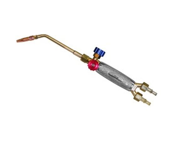 Ацетиленовая горелка Сварог Г2-М G4-100-AC 94207 