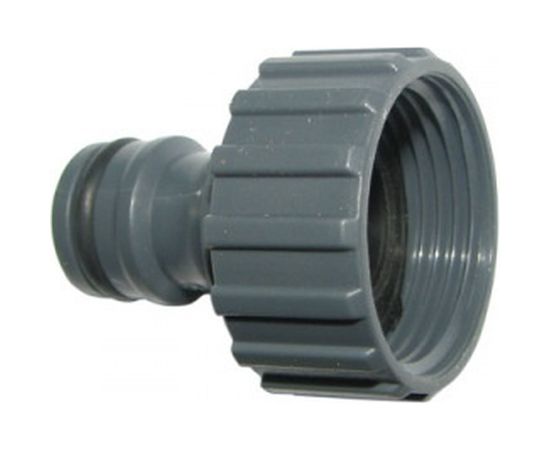 Адаптер с внутренней резьбой 3/4" ФАРИНА 93411 тов-095498 