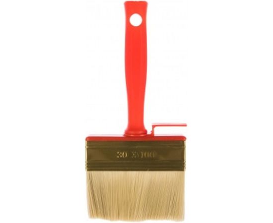 Кисть-макловица MATRIX MASTER, 84126, 100х30 мм 