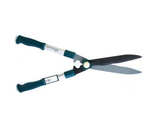 Кусторез RACO 550мм 4210-53/221 