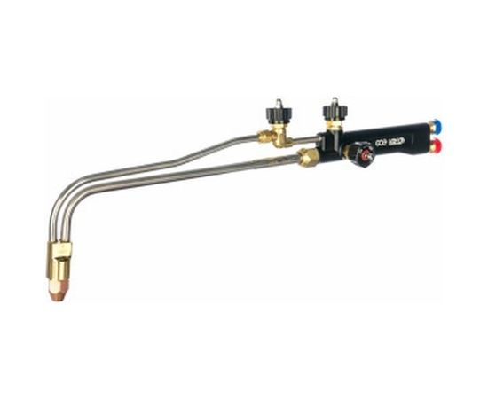 Пропановый резак KRASS Р3П-300 2117527 