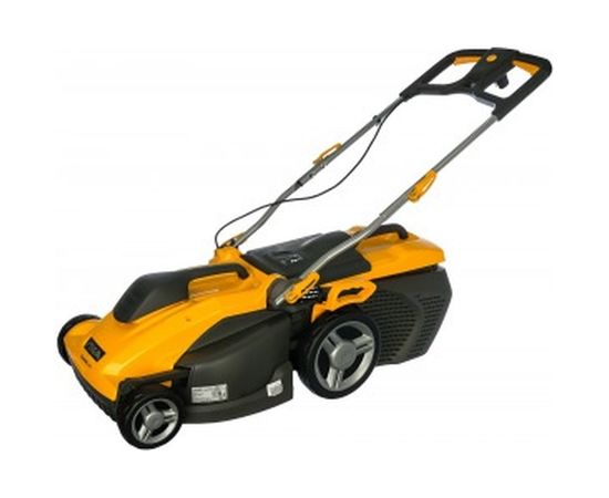 Электрическая газонокосилка STIGA Combi 44 E 294420068/ST1 