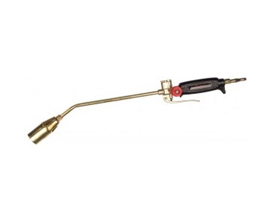 Газовоздушная горелка Сварог ГВ-100-Р RB-100-P 94201 