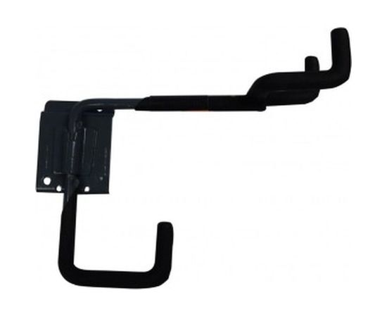 Многоцелевой подвес 225мм ESSE GH11 