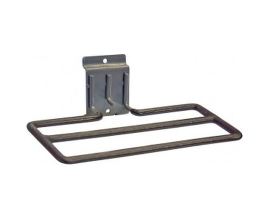 Держатель для циркулярной пилы, ленточных шлифмашин, электрорубанков ESSE GH17-2 