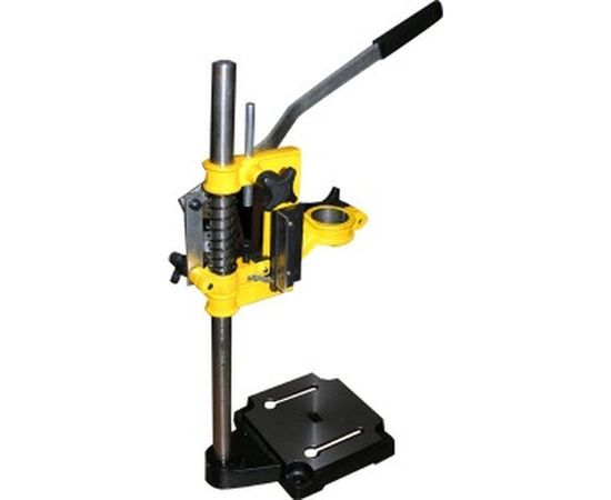 Стойка для дрели Энкор 20090 