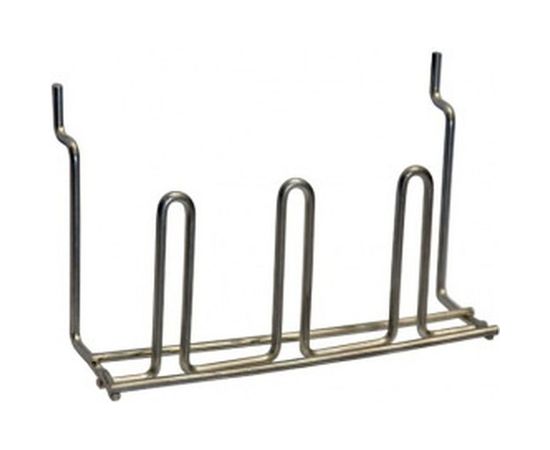 Держатель торцевых головок 1/2 ESSE PH824 