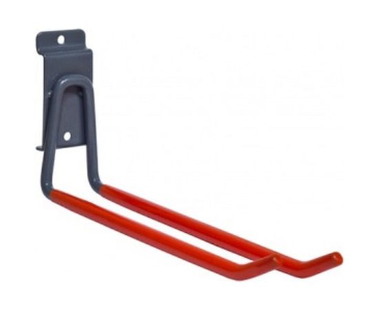 Двойной L-образный крюк 240мм ESSE GLSB 