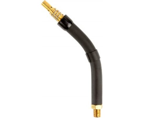 Гусак для горелки MS 15 Сварог ICZ0087 