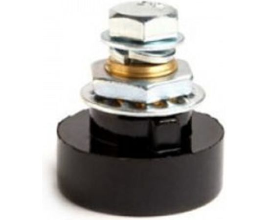 Розетка панельная 10-25 Сварог ISQ0080 