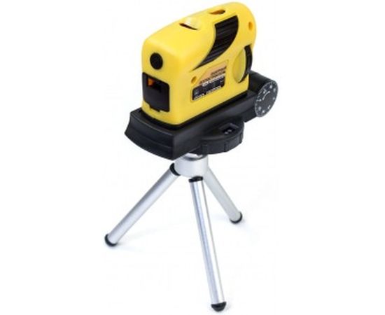 Лазерный построитель угла МЕГЕОН 77007 к0000019518 