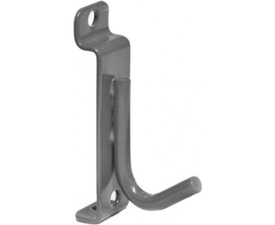 J-образный универсальный крючок ESSE GH20 