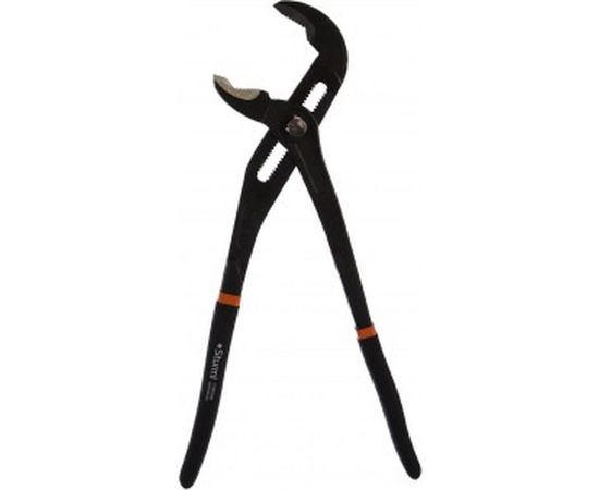 Переставные клещи Sturm 400мм 1020-06-400 