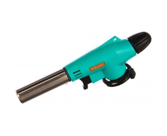 Газовая горелка Sturm 5015-KL-06 