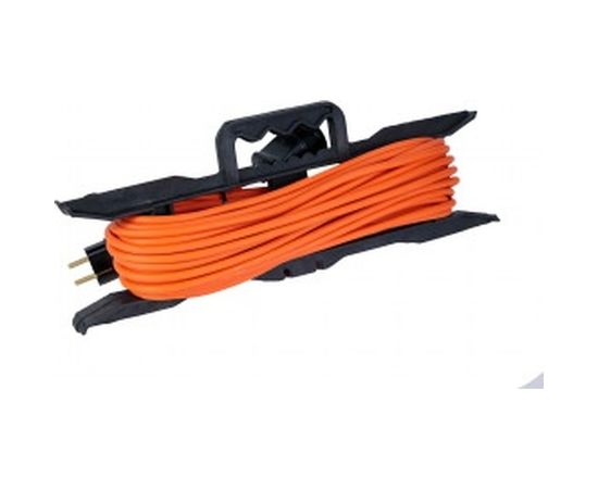 Удлинитель на рамке АТЛАНТ ПВС 3x1 30 м 40160 