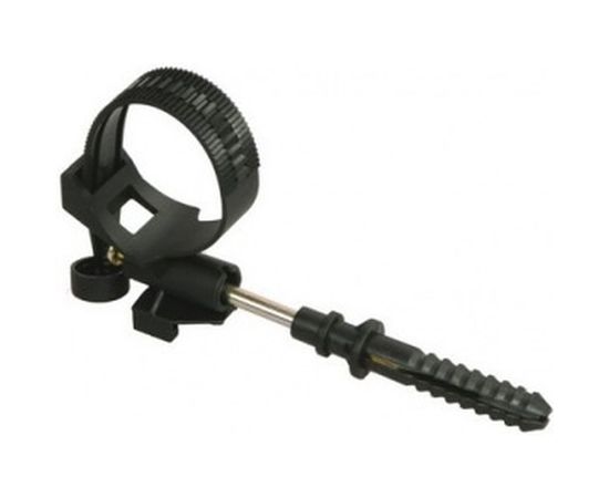 Фасадное крепление IEK КФК 12-47.1 SO 90.1; SF 10; BRPF 70-150-1F ИЭК UKA-32-12-471 