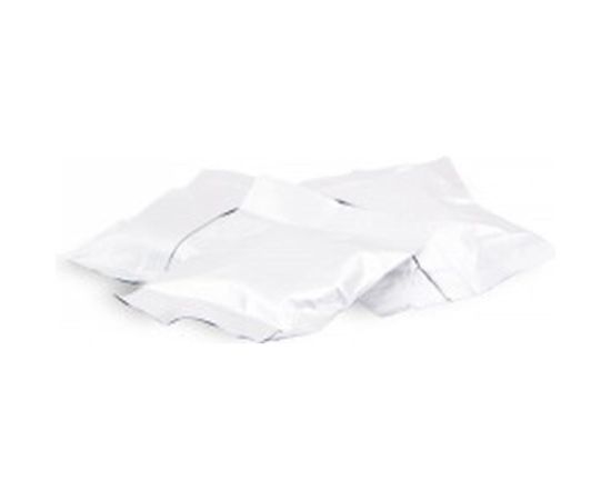 Таблетки для чайника удаляющие накипь PATERRA 4 таблетки по 20 г 402-475 