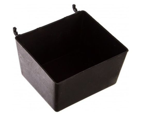 Лоток ESSE PH805-B2 