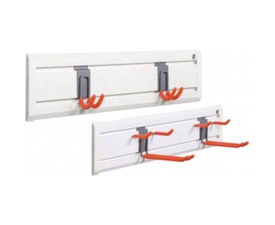 Набор для спортивного инвентаря ESSE TR-SP 