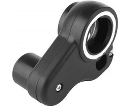 Насадка для сбора пыли Sturm MF5630C-993 