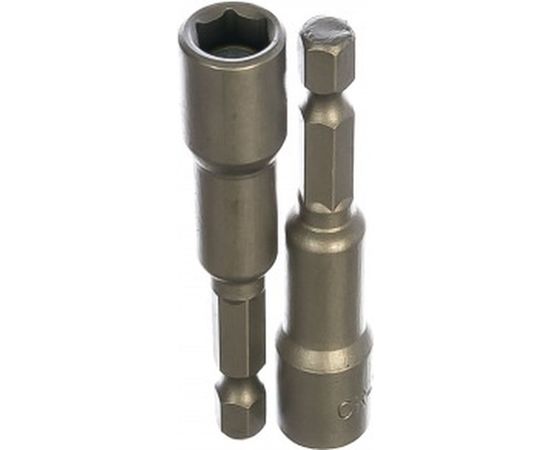 Насадка для кровельных саморезов (10 шт.) Sturm 1041-05-8x65 