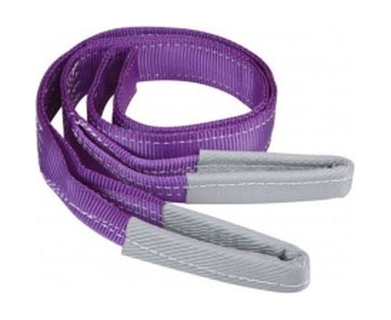 Текстильный строп Аргос СТП-2.0-3.0 УТ000005445 