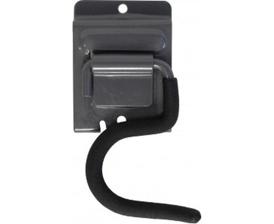 S-образный держатель для инструмента ESSE GH03 