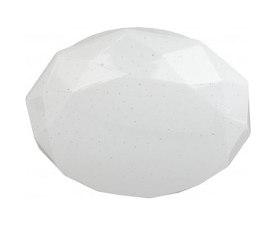 Бытовой светильник ЭРА SPB-6 светодиодный 14Вт, 4000К, 980 Лм, Sparkle, 280х90 Б0029205 