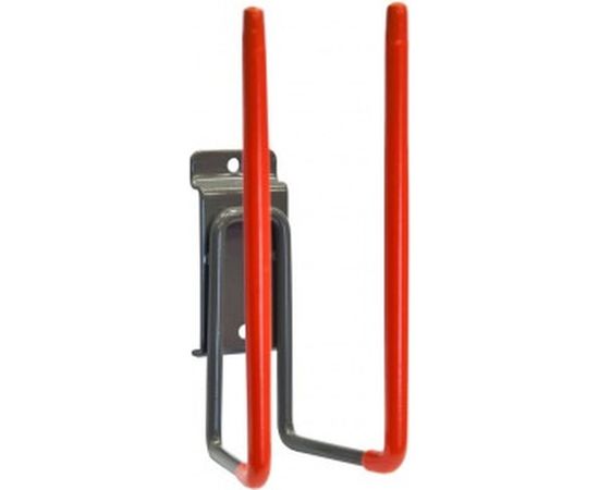 Держатель для спортивной обуви ESSE GL05 