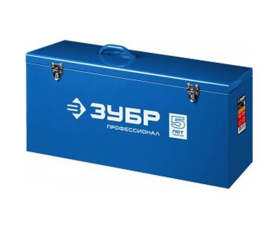 Электрический штроборез ЗУБР ПРОФЕССИОНАЛ ЗШ-П65-2600 ПВСТК – изображение 16