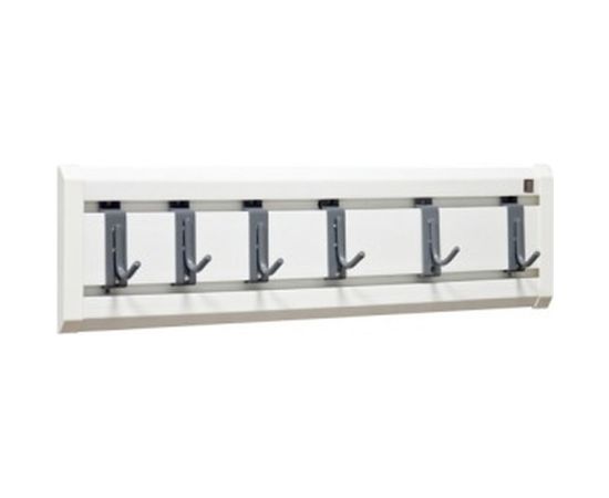 J-образный универсальный крючок ESSE GH20 – изображение 2