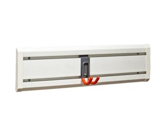 Двойной J-образный крюк 60мм ESSE GL01 – изображение 2