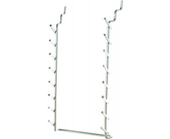 Подвес для 8-ми гаечных ключей ESSE PH823 – изображение 2