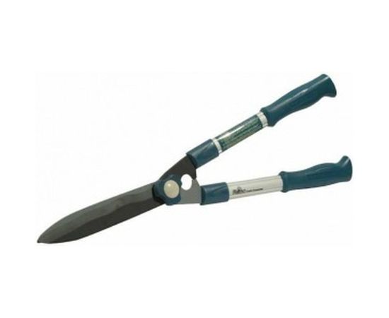 Кусторез RACO 550мм 4210-53/221 – изображение 2