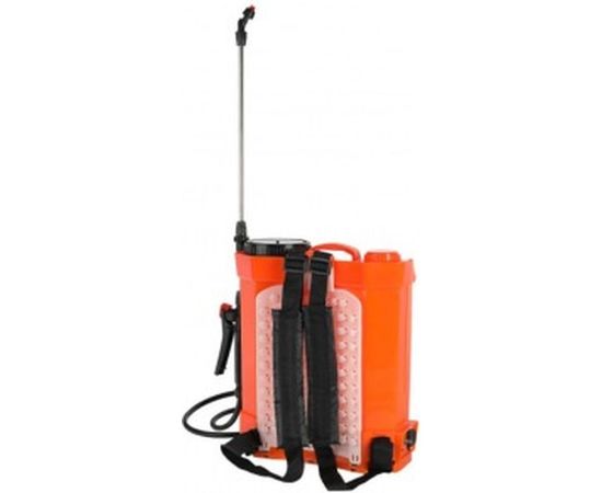 Ранцевый распылитель PATRIOT PT-12AC 755302530 – изображение 2