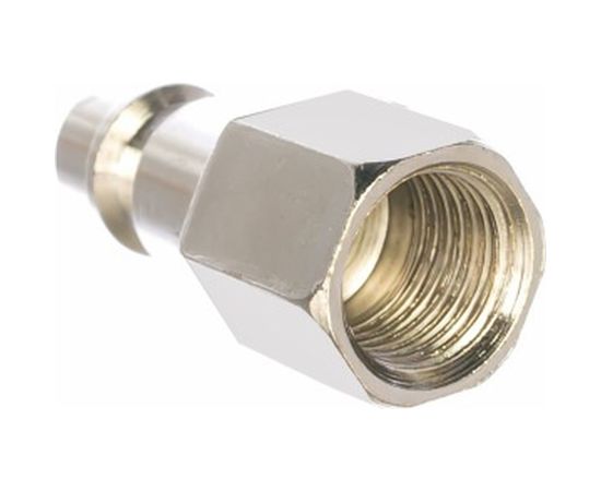 Соединитель (1/2'F — рапид папа) JTC JTC-D40PFA – изображение 2