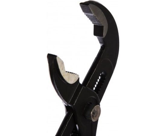 Переставные клещи Sturm 400мм 1020-06-400 – изображение 2