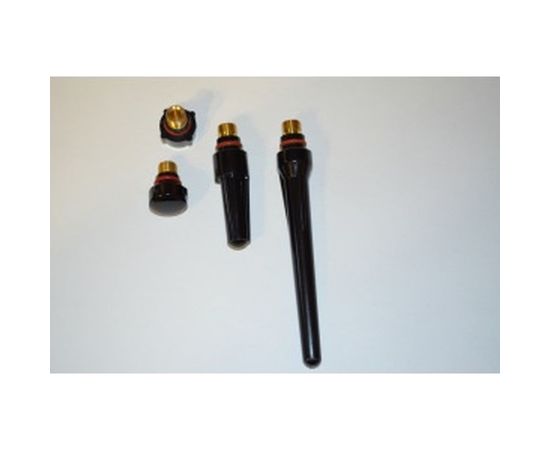 Заглушка длинная для сварочных горелок Сварог IHJ0011 – изображение 2