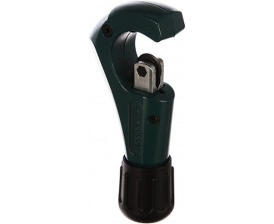 Труборез Kraftool EXPERT для труб из цветных металлов, 3-32 мм 23383_z01 – изображение 2