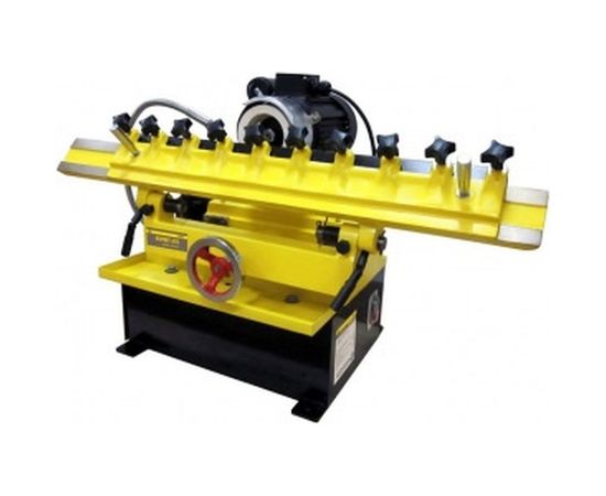 Заточный станок Энкор Корвет-470 94700 – изображение 2