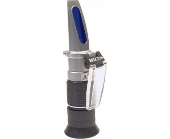 Рефрактометр для автомобиля МЕГЕОН 72023 к0000018709 – изображение 2